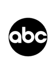 ABC