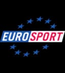 Eurosport