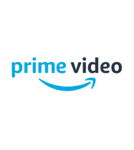 Prime Video